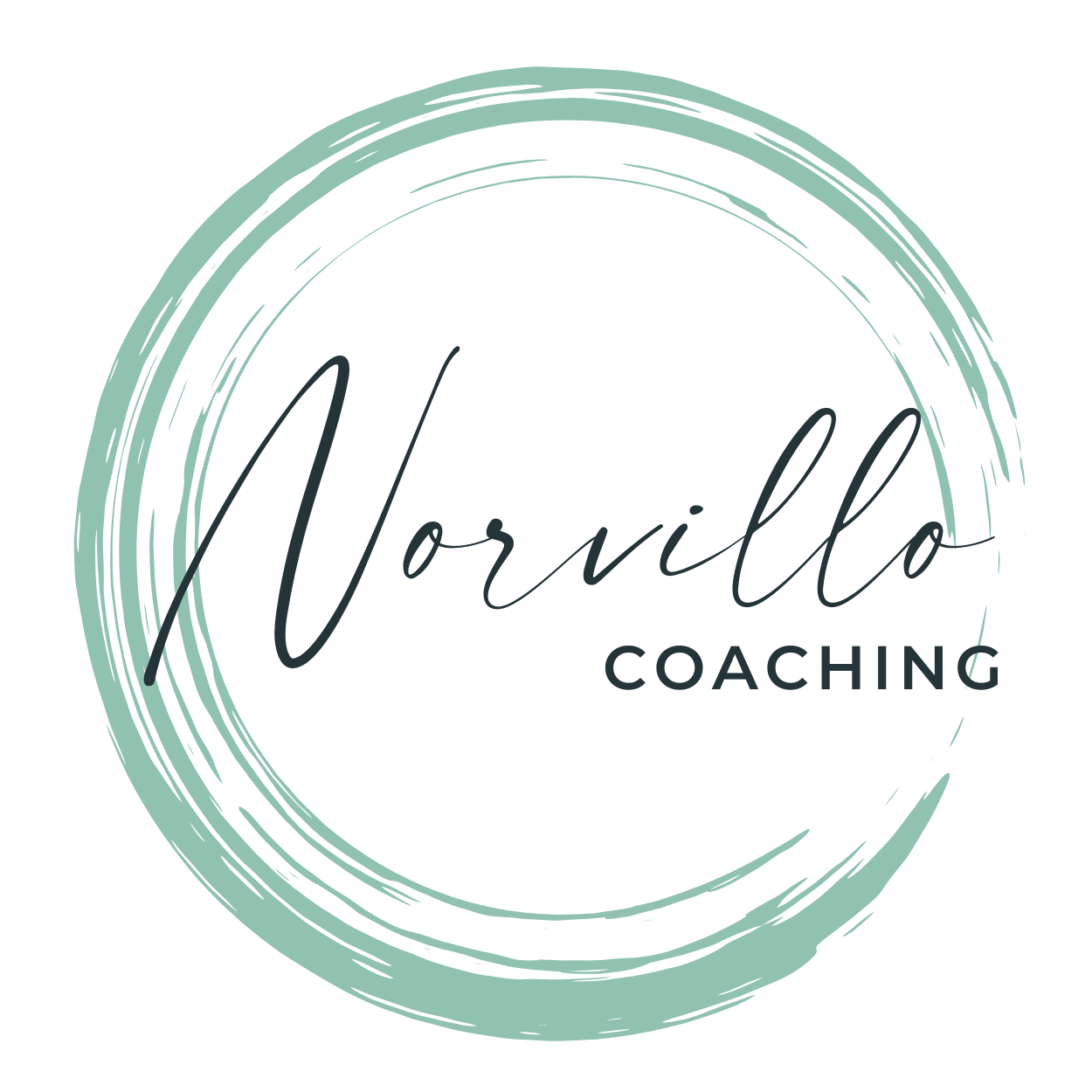 Norvillos's Sundhedsunivers